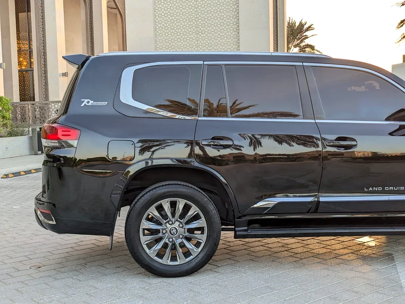 Gallery image of  {"id":212,"name":"Land Cruiser","company_id":65,"type_id":1,"created_at":"2025-02-06T17:53:17.000000Z","updated_at":"2025-02-06T17:53:17.000000Z"}